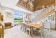 Additional image 3 of The Granary, West Torrington