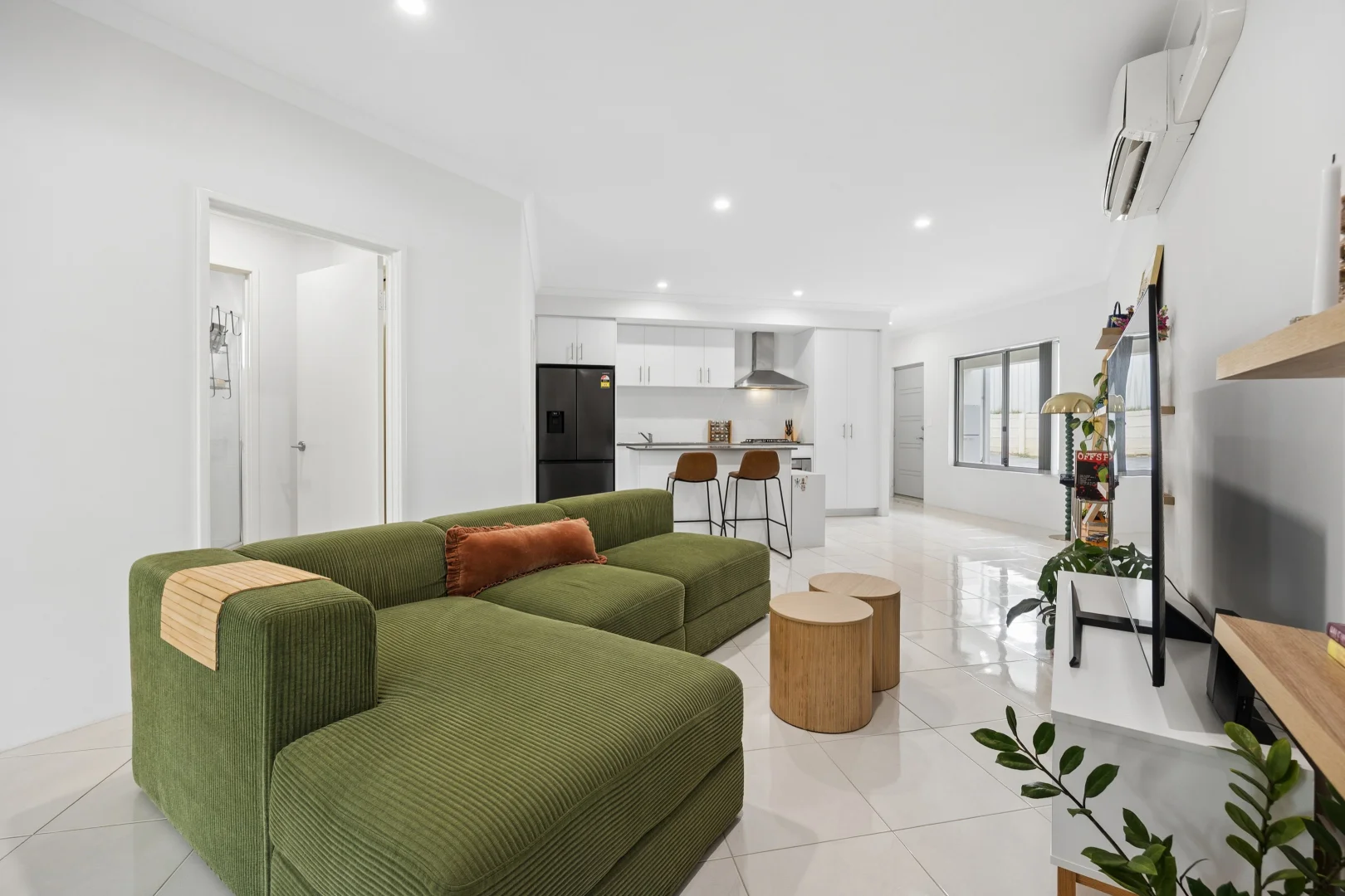 Additional image 11 of 3/40 Burridge Way, Hamilton Hill WA 6163