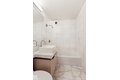 Additional image 9 of 250 E 53rd St Apt 1502, Manhattan, NY, 10022