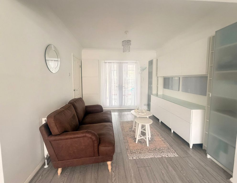 Additional image 10 of 3 bed end terrace house for saleChurchill Close, Eastbourne BN20