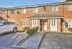Additional image 10 of Chaucer Street, Northampton