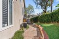 Additional image 57 of 23147 Napa Dr, Valencia, CA, 91354