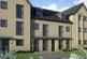 Plot 219, The Wyatt at Pleasley View, Meadow Lane NG20