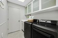 Additional image 48 of 159 Golden Ridge Rd, Alamo, CA, 94507