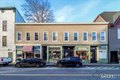 17 Church St Unit C1, New Milford, CT, 06776