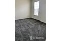 Additional image 7 of 244 Samuel Cir, Parlin, NJ, 08859