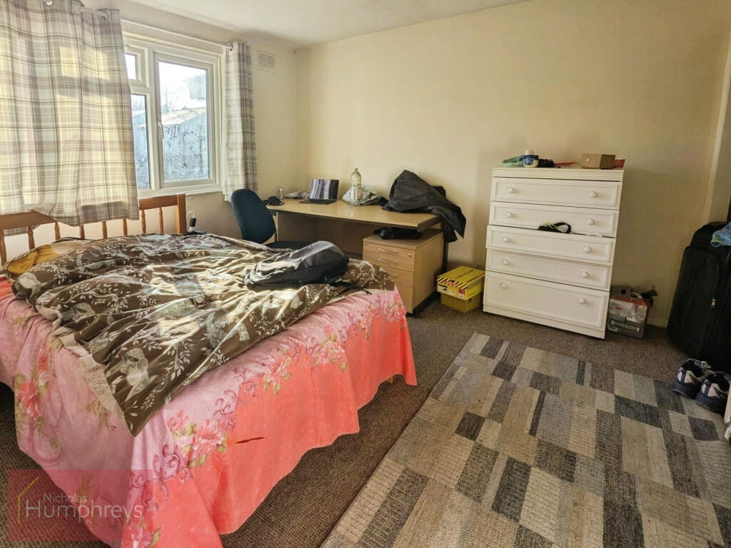Additional image 3 of St Lukes Court, Hatfield, AL10