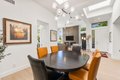 Additional image 17 of 745 Box Canyon Trl, Palm Desert, CA, 92211