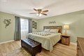 Additional image 14 of 9313 NE 82nd Cir, Vancouver, WA, 98662