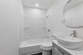 Additional image 8 of 2412 Mousette Ln, Cahokia, IL, 62206
