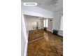 Additional image 17 of 58 Sterling St, Brooklyn, NY, 11225