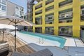 Additional image 45 of 311 Oak St Apt 301, Oakland, CA, 94607