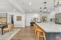 Additional image 12 of 821 S Cloverdale Ave, Los Angeles, CA, 90036
