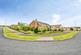 Additional image 14 of Elizabeth Close, Seaford
