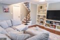 Additional image 27 of 3301 Garrison Farms Rd, Pikesville, MD, 21208