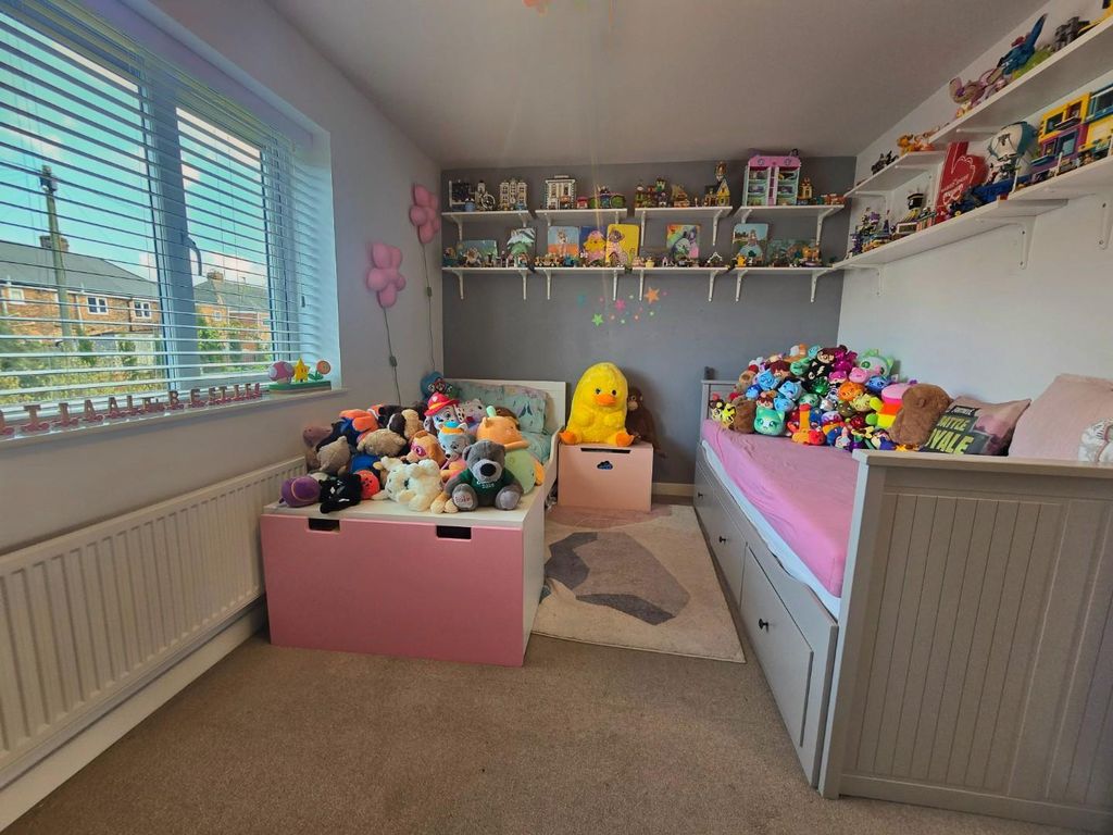 Additional image 12 of 2 bed property for saleIris Grove, Darlington DL1