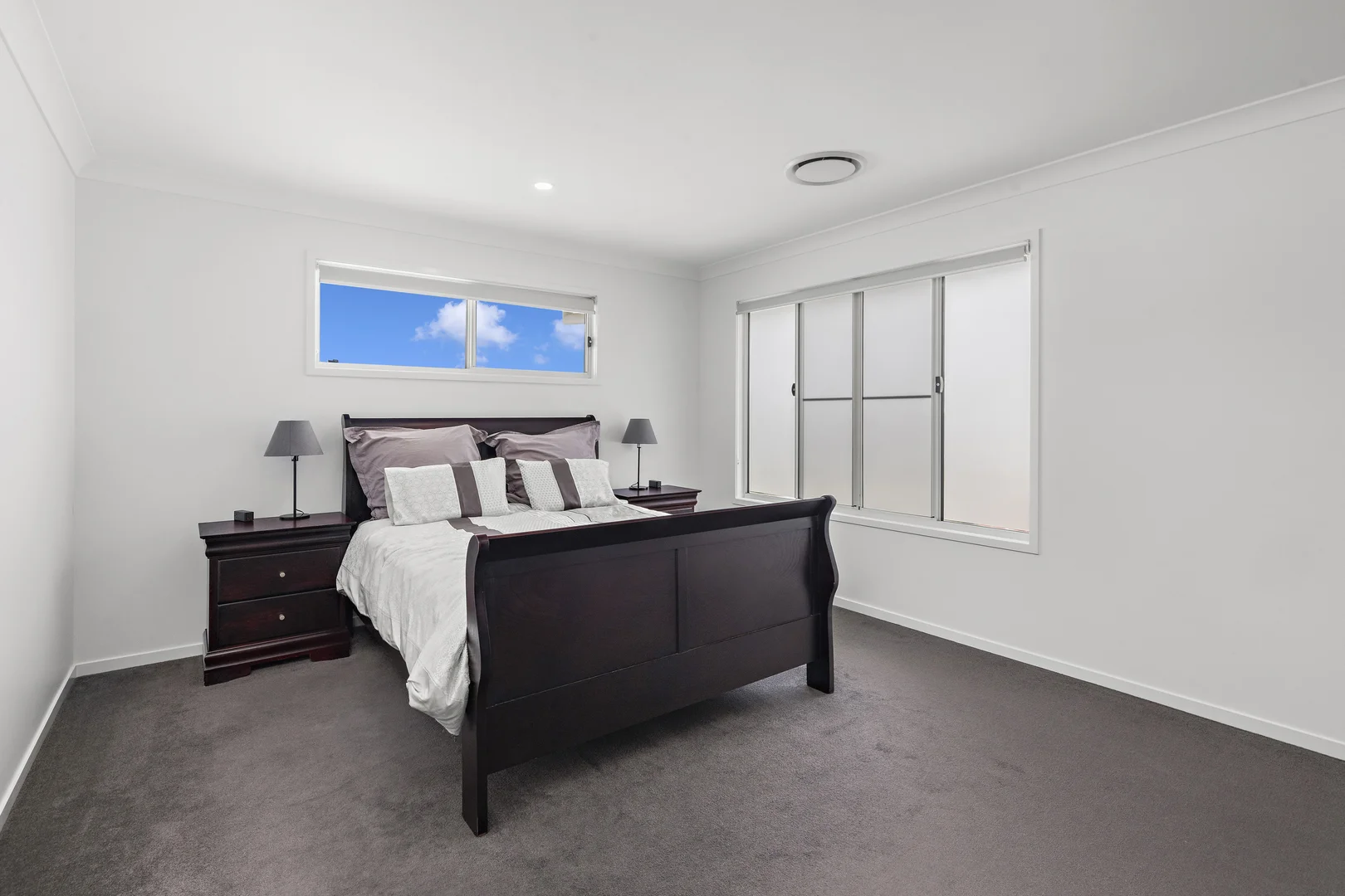 Additional image 11 of 9 Lathro Way, Thornlands QLD 4164