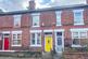 New Beech Road, Heaton Mersey, Stockport