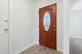Additional image 8 of 1621 W Westfield Ave, Porterville, CA, 93257