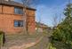 Additional image 32 of Northfield Crescent, Willowbrae, Edinburgh, EH8