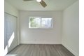 Additional image 18 of 10273 Agnes Cir, Rancho Cordova, CA, 95670
