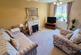Additional image 4 of Speedwell Drive, Leicester LE5