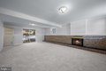 Additional image 37 of 7 Bromwell Ct, Cockeysville, MD, 21030