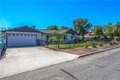 Additional image 18 of 3095 Pepper Tree Ln, San Bernardino, CA, 92404