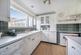 Additional image 2 of Finsbury Road, Nottingham NG9