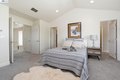 Additional image 21 of 1339 Cherry Blossom Ln, Tracy, CA, 95377