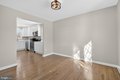 Additional image 13 of 222 Chelsea Rd, Pasadena, MD, 21122
