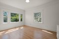 Additional image 7 of 111 5th St, Gilroy, CA, 95020