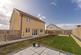 Additional image 34 of Barbachlaw Way, East Lothian EH21