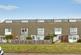 Additional image 6 of Raven Square, Alton, Hampshire, GU34