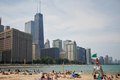 Additional image 38 of 355 E Ohio St, Chicago, IL, 60611