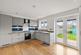 Additional image 2 of Moor View, Addingham, Ilkley, West Yorkshire, LS29