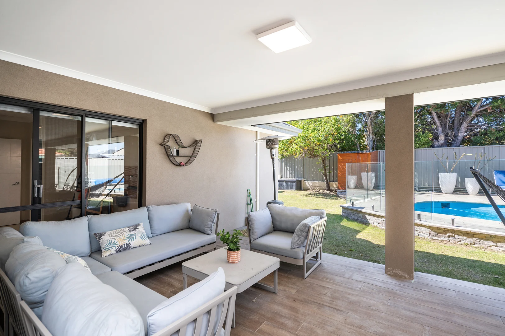 Additional image 9 of 67 Osmaston Road, Carine WA 6020