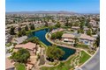 Additional image 26 of 1387 Veronica Trl, Hemet, CA, 92545