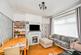 Additional image 2 of Bowley Road, Liverpool, Merseyside, L13