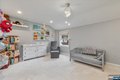 Additional image 20 of 314 Carteret Ter, Orange, NJ, 07050
