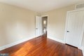 Additional image 31 of 227 Pinehurst Ave, Salisbury, MD, 21801