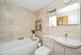 Additional image 13 of St. Mungos Park, Wigton CA7