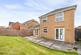 Additional image 22 of Libby Way, Mumbles, Swansea