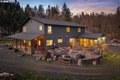 Additional image 32 of 92 Rancho Del Oro, Stevenson, WA, 98648