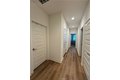 Additional image 5 of 35245 Vernon Dr, Beaumont, CA, 92223