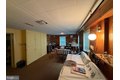 Additional image 39 of 11913 Phylane Dr, Hagerstown, MD, 21742
