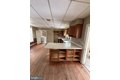 Additional image 13 of 22060 Main St, Hillsboro, MD, 21641