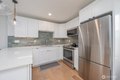 Additional image 6 of 3015 61st Ave SW Unit B, Seattle, WA, 98116