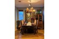 Additional image 19 of 221 Furyk Way, Hemet, CA, 92545
