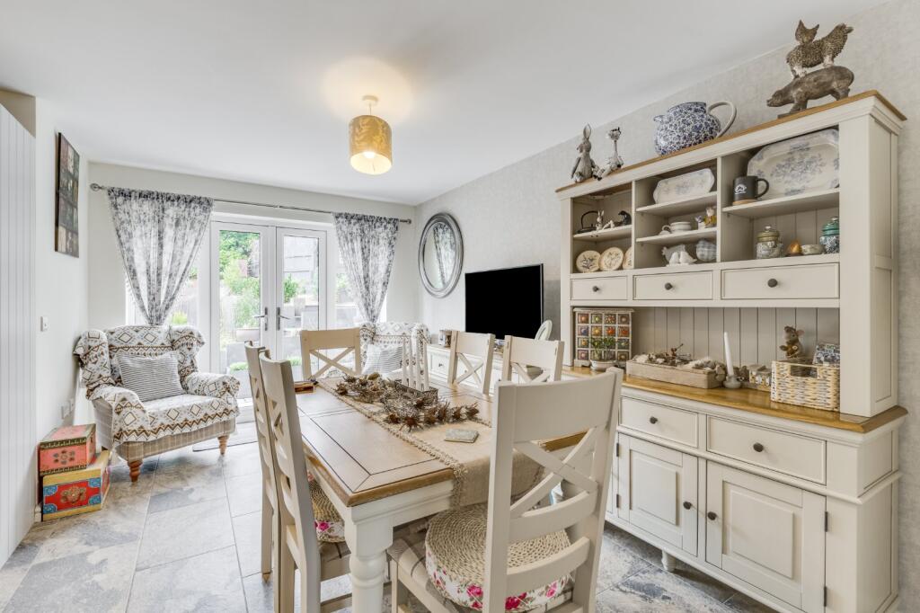Additional image 9 of Scarff Close, Mardley Heath, Welwyn, Hertfordshire, AL6